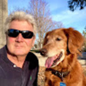 Meet your Posher, Bill